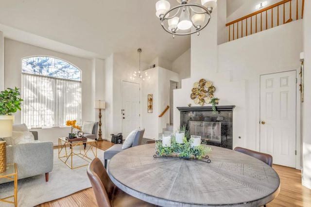 1293 Amber Court, San Leandro, CA 94577