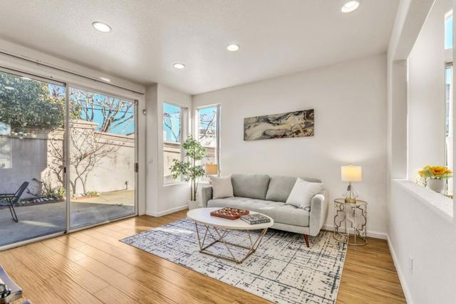 1293 Amber Court, San Leandro, CA 94577