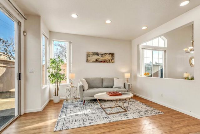 1293 Amber Court, San Leandro, CA 94577