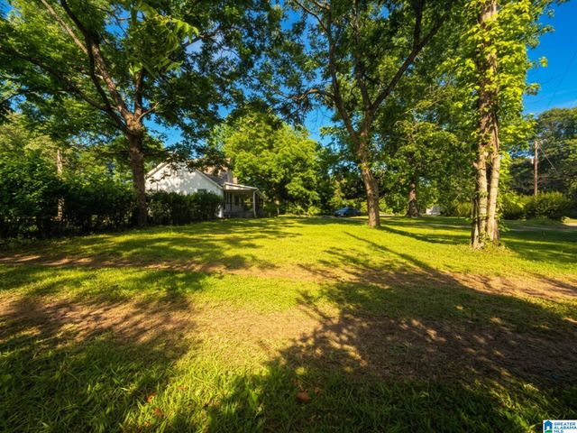 3209 ELM STREET, Adamsville, AL 35005
