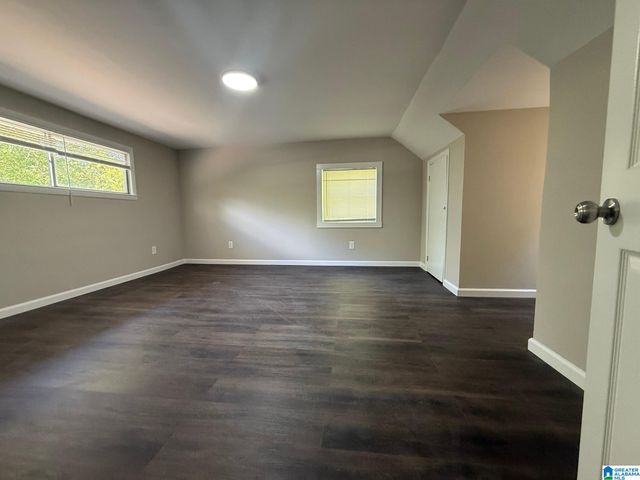 3209 ELM STREET, Adamsville, AL 35005