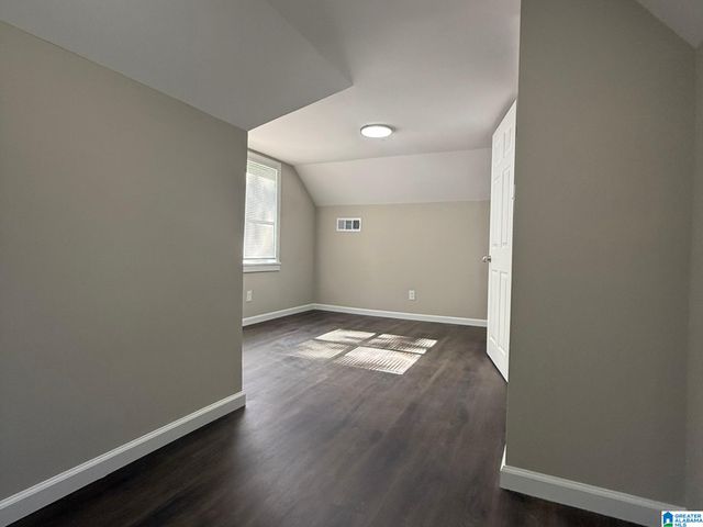 3209 ELM STREET, Adamsville, AL 35005