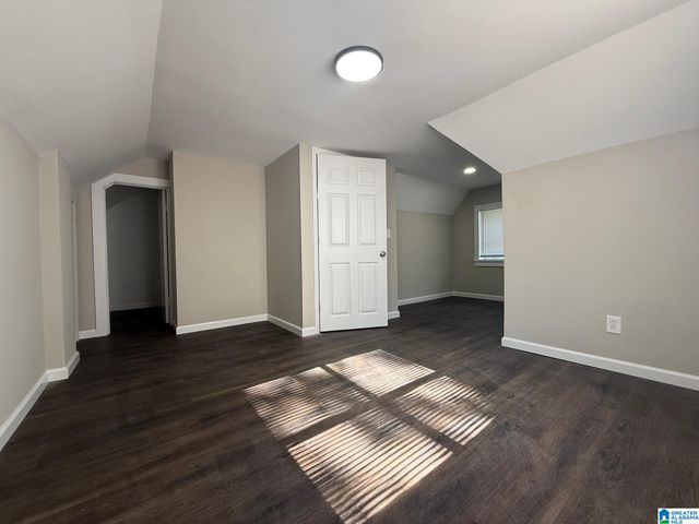 3209 ELM STREET, Adamsville, AL 35005