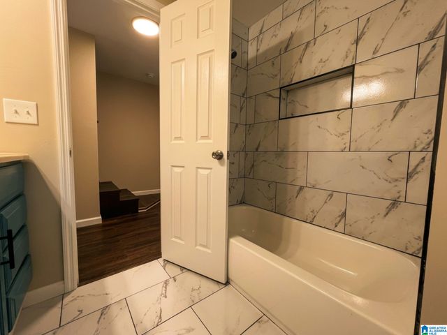 3209 ELM STREET, Adamsville, AL 35005