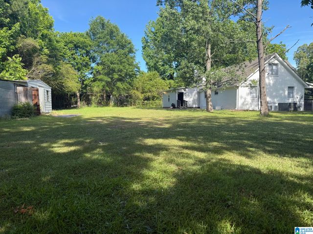 3209 ELM STREET, Adamsville, AL 35005