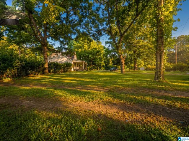 3209 ELM STREET, Adamsville, AL 35005
