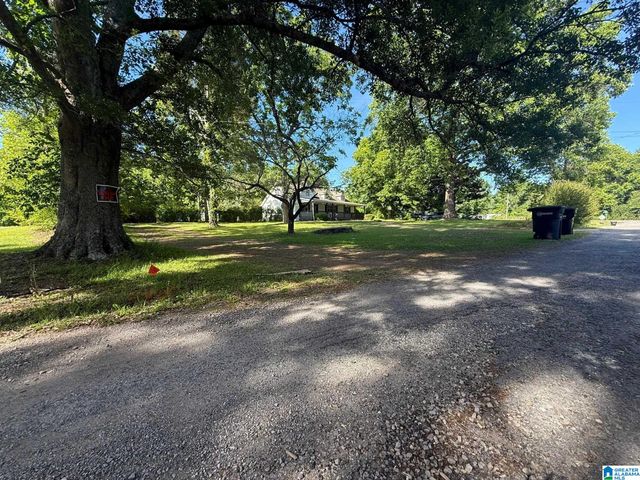 3209 ELM STREET, Adamsville, AL 35005