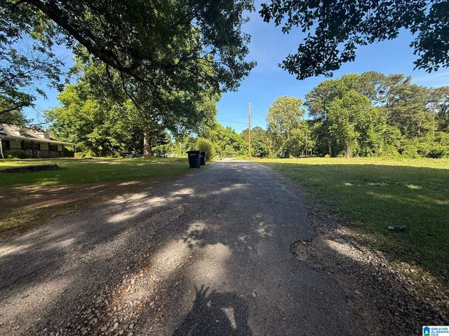 3209 ELM STREET, Adamsville, AL 35005