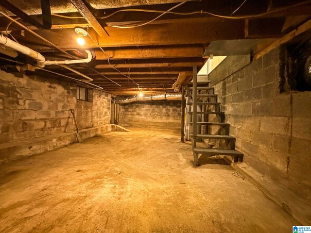 3209 ELM STREET, Adamsville, AL 35005