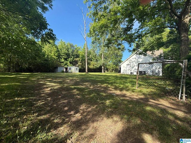 3209 ELM STREET, Adamsville, AL 35005