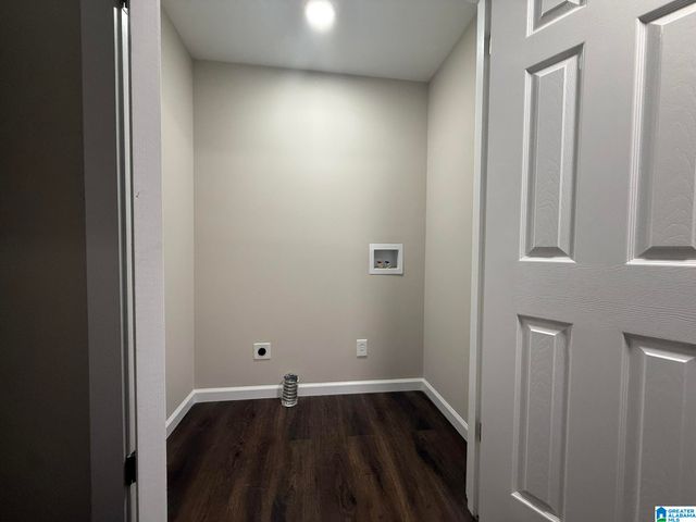 3209 ELM STREET, Adamsville, AL 35005