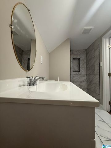 3209 ELM STREET, Adamsville, AL 35005