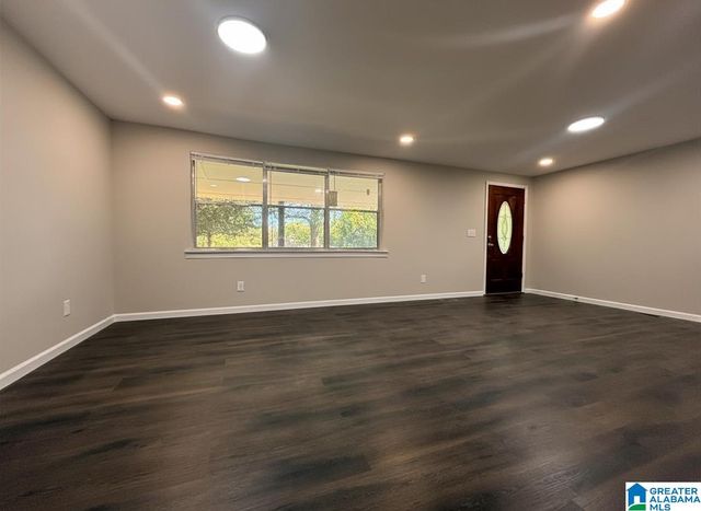 3209 ELM STREET, Adamsville, AL 35005