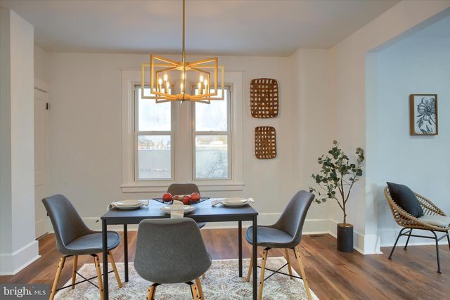 3711 WALNUT ST, Harrisburg, PA 17109