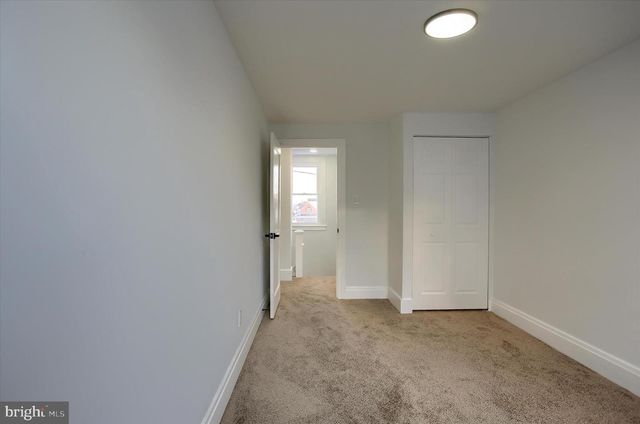 3711 WALNUT ST, Harrisburg, PA 17109