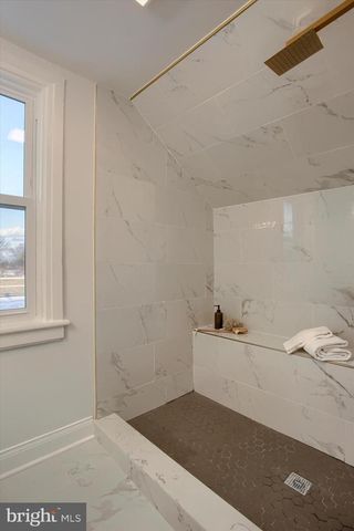 3711 WALNUT ST, Harrisburg, PA 17109