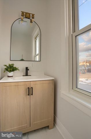 3711 WALNUT ST, Harrisburg, PA 17109