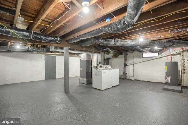 3711 WALNUT ST, Harrisburg, PA 17109