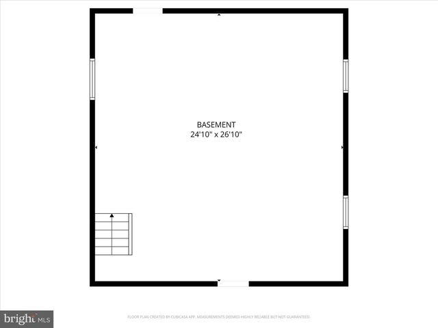 3711 WALNUT ST, Harrisburg, PA 17109