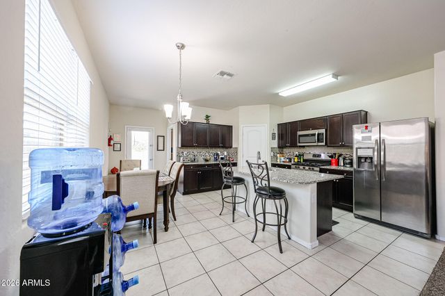 30957 W AMELIA Avenue, Buckeye, AZ 85396