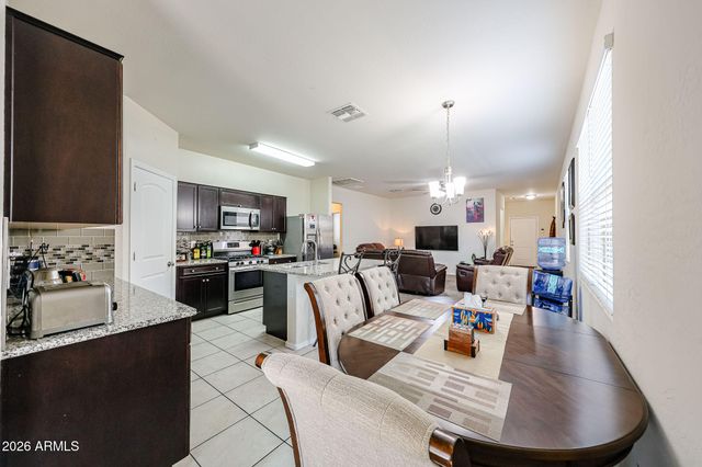 30957 W AMELIA Avenue, Buckeye, AZ 85396