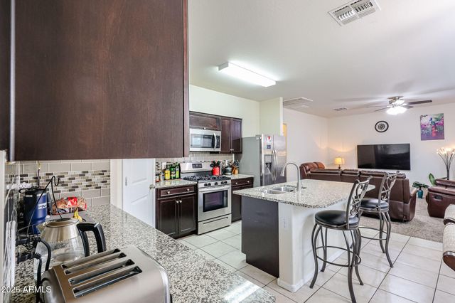 30957 W AMELIA Avenue, Buckeye, AZ 85396