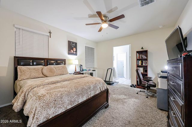 30957 W AMELIA Avenue, Buckeye, AZ 85396