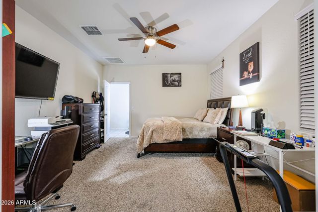 30957 W AMELIA Avenue, Buckeye, AZ 85396