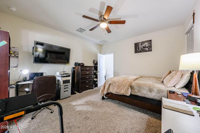 30957 W AMELIA Avenue, Buckeye, AZ 85396