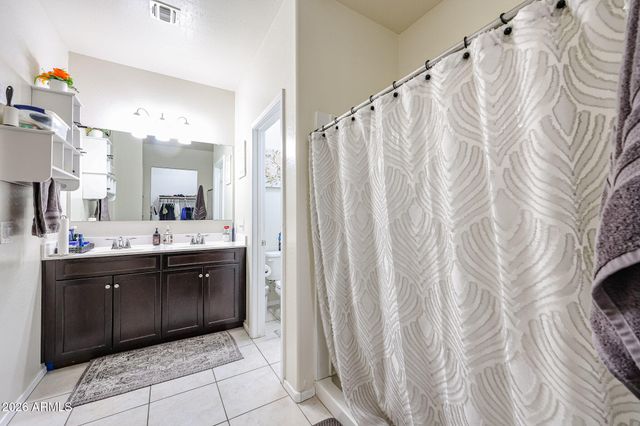 30957 W AMELIA Avenue, Buckeye, AZ 85396