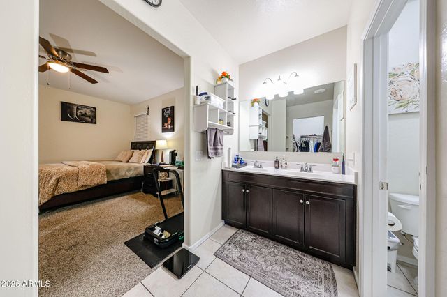30957 W AMELIA Avenue, Buckeye, AZ 85396