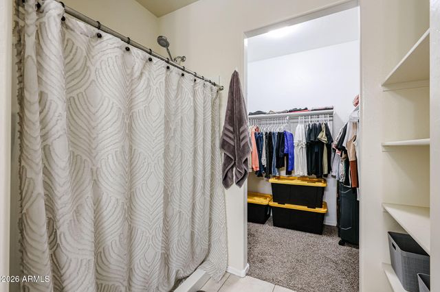 30957 W AMELIA Avenue, Buckeye, AZ 85396