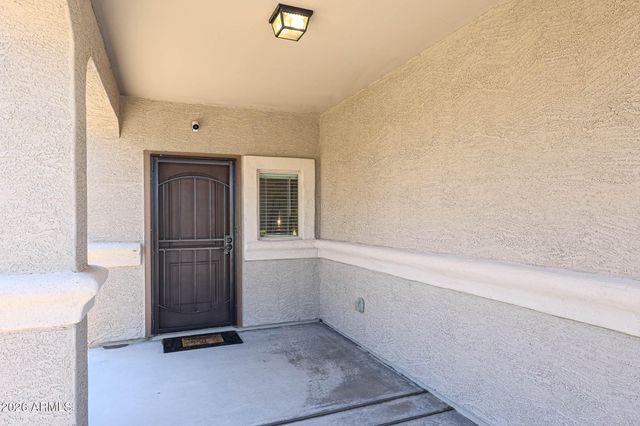 30957 W AMELIA Avenue, Buckeye, AZ 85396
