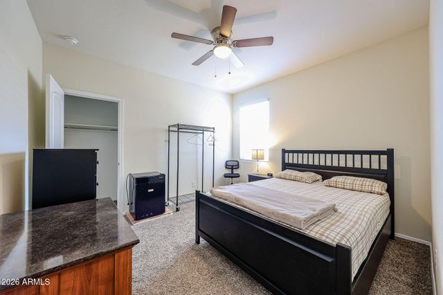 30957 W AMELIA Avenue, Buckeye, AZ 85396