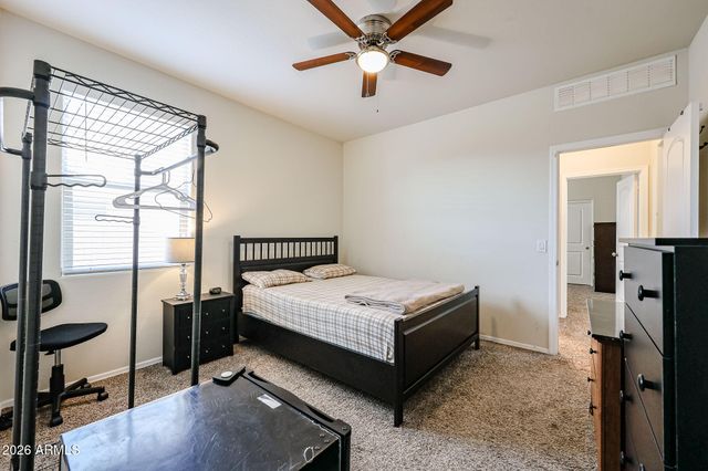 30957 W AMELIA Avenue, Buckeye, AZ 85396