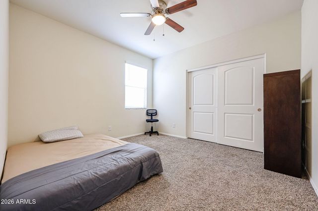 30957 W AMELIA Avenue, Buckeye, AZ 85396