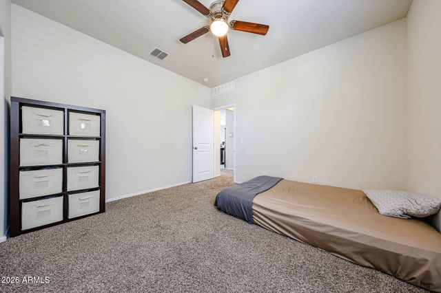 30957 W AMELIA Avenue, Buckeye, AZ 85396