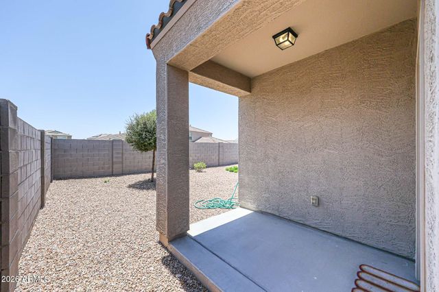 30957 W AMELIA Avenue, Buckeye, AZ 85396
