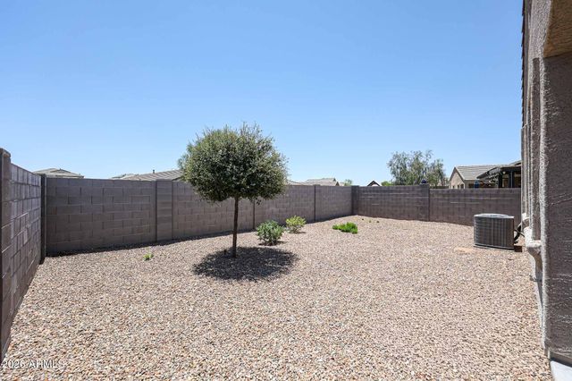 30957 W AMELIA Avenue, Buckeye, AZ 85396