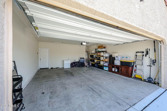 30957 W AMELIA Avenue, Buckeye, AZ 85396