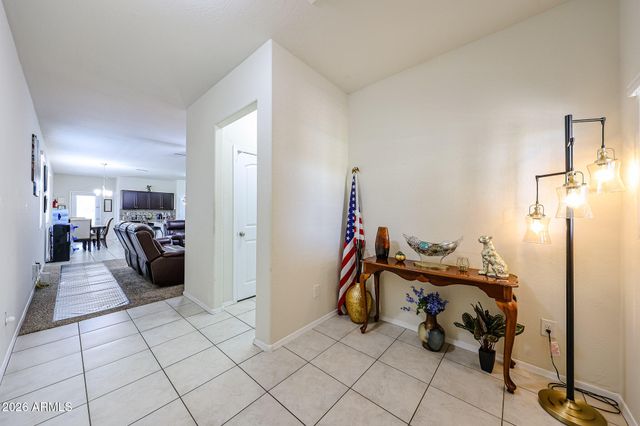 30957 W AMELIA Avenue, Buckeye, AZ 85396