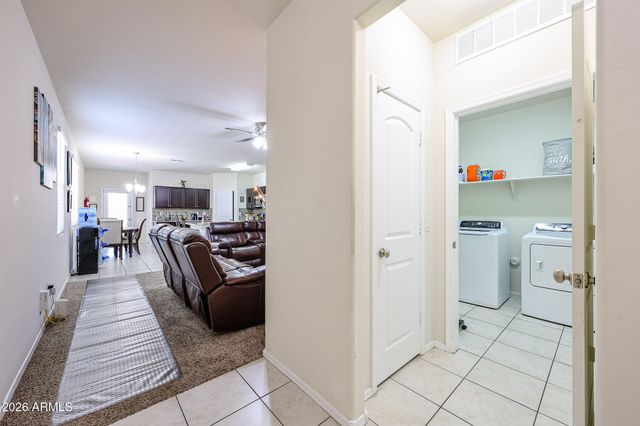 30957 W AMELIA Avenue, Buckeye, AZ 85396