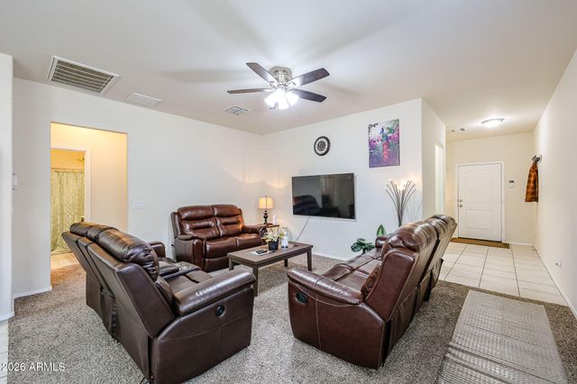 30957 W AMELIA Avenue, Buckeye, AZ 85396