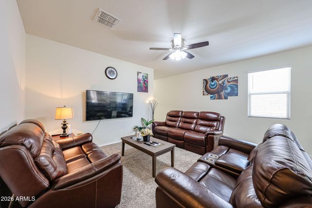 30957 W AMELIA Avenue, Buckeye, AZ 85396