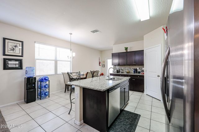 30957 W AMELIA Avenue, Buckeye, AZ 85396