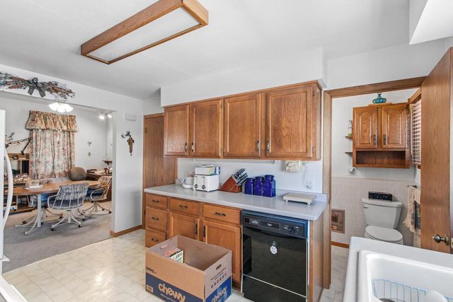 801 Park Street, Baraboo, WI 53913