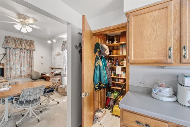 801 Park Street, Baraboo, WI 53913