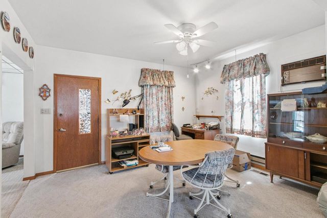 801 Park Street, Baraboo, WI 53913