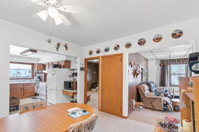 801 Park Street, Baraboo, WI 53913