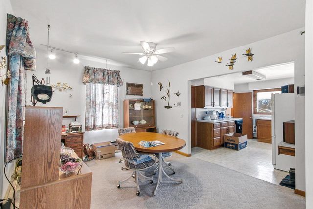 801 Park Street, Baraboo, WI 53913